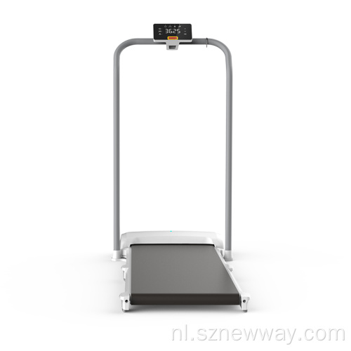 Kingsmith Treadmill WalkingPad C1